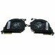 HP L38109-001 Spectre 15-DF0009TX 5KU78PA Original Laptop Cooling Fan HP L38109-001 Spectre 15-DF0009TX 5KU78PA Original Laptop Cooling Fan