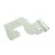 HP Notebook 255 G6 15.6" Genuine Heatsink 925019-001 HP Notebook 255 G6 15.6" Genuine Heatsink 925019-001
