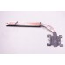 L23898-001 Hp Cpu Heatsink 15-CS0079NR