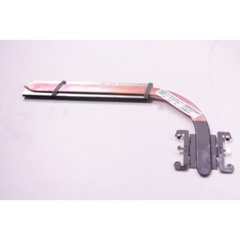 L23898-001 Hp Cpu Heatsink 15-CS0079NR