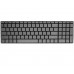 New FOR HP ENVY 12.3" x2 12-e us Keyboard ku-1671 D98 L05112-001
