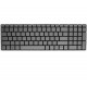 New for HP 929870-001 US Non-Backlit Keyboard New for HP 929870-001 US Non-Backlit Keyboard