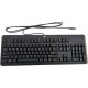 HP PS/2 KeyBoard WIN8 US - 701423-001 HP PS/2 KeyBoard WIN8 US - 701423-001