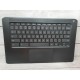Genuine HP Chromebook 14 G5 Palmrest TouchPad with Keyboard L46581-001