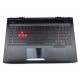 HP 931688-AD1 TCOVER TDB KB BL TP 230W KOR MARLINS 1.X HP 931688-AD1 TCOVER TDB KB BL TP 230W KOR MARLINS 1.X