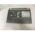 HP ProBook 450 G2 Palmrest Cover with Touchpad 791689-001