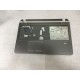 HP ProBook 450 G2 Palmrest Cover with Touchpad 791689-001 HP ProBook 450 G2 Palmrest Cover with Touchpad 791689-001