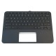 HP Chromebook 11A G8 EE Palmrest with Keyboard L92832-001 HP Chromebook 11A G8 EE Palmrest with Keyboard L92832-001