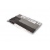 Genuine HP Envy 13-AQ Dimm RAM Shielding L53390-001