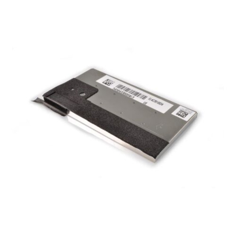 Genuine HP Envy 13-AQ Dimm RAM Shielding L53390-001