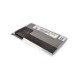 Genuine HP Envy 13-AQ Dimm RAM Shielding L53390-001