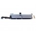 New Genuine HP Probook 450 455 G2 Palmrest With Touchpad 768140-001