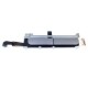 New Genuine HP Probook 450 455 G2 Palmrest With Touchpad 768140-001 New Genuine HP Probook 450 455 G2 Palmrest With Touchpad 768140-001
