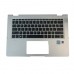 NEW L66882-001 FOR HP X360 1040 G6 Laptop C Shell Keyboard ( NOT W/TUCHPAD)