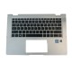 NEW L66882-001 FOR HP X360 1040 G6 Laptop C Shell Keyboard ( NOT W/TUCHPAD) NEW L66882-001 FOR HP X360 1040 G6 Laptop C Shell Keyboard ( NOT W/TUCHPAD)