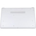 Snow White L20399-001 Laptop Bottom Case Cover For HP 15-DA 15-DB 15-CS 15G-DB 15T-DA 15T-DB Series 15T-DB