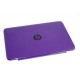 L23669-001 35Y0H00803 GENUINE HP LCD BACK COVER VIOLET 11-AH113WM L23669-001 35Y0H00803 GENUINE HP LCD BACK COVER VIOLET 11-AH113WM