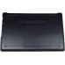Laptop Bottom Base Cover L20390-001 for HP 15-DA 15-DB 15-DY 15-CS 15-CA 15G-DR 15T-DA 15Z-DB 15Q-DS 15Q-DY Series