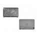 New Genuine HP EliteBook 1040 G3 Series LCD Back Cover 844400-001