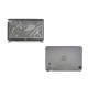 New Genuine HP EliteBook 1040 G3 Series LCD Back Cover 844400-001 New Genuine HP EliteBook 1040 G3 Series LCD Back Cover 844400-001