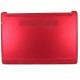 HP 14-ck0521sa Base ASSY Cover Red L23177-001 HP 14-ck0521sa Base ASSY Cover Red L23177-001