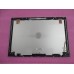 L77285-001 HP SPS-LCD BEZEL fHDC
