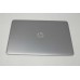 New 854988-001 for HP 15-AY 15-AU 15-AS 15-BA BG LCD Rear Lid Top Back Cover