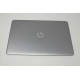 HP EliteBook 755 G3 EliteBook 850 G3 Series LCD Back Cover Antenna 821180-001 HP EliteBook 755 G3 EliteBook 850 G3 Series LCD Back Cover Antenna 821180-001
