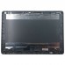 HP Pavilion 14-CK 14-CM LCD Top Lid Back Cover L23165-001 6070B1306503