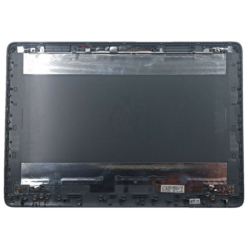 HP Pavilion 14-CK 14-CM LCD Top Lid Back Cover L23165-001 6070B1306503