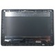 HP Pavilion 14-CK 14-CM LCD Top Lid Back Cover L23165-001 6070B1306503 HP Pavilion 14-CK 14-CM LCD Top Lid Back Cover L23165-001 6070B1306503