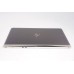 HP L53371-001 HU 13.3'INCH FHD BV FG LP Pale Gold