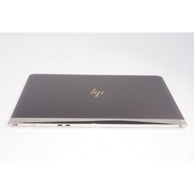 HP L53371-001 HU 13.3'INCH FHD BV FG LP Pale Gold