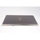 HP L53371-001 HU 13.3'INCH FHD BV FG LP Pale Gold HP L53371-001 HU 13.3'INCH FHD BV FG LP Pale Gold