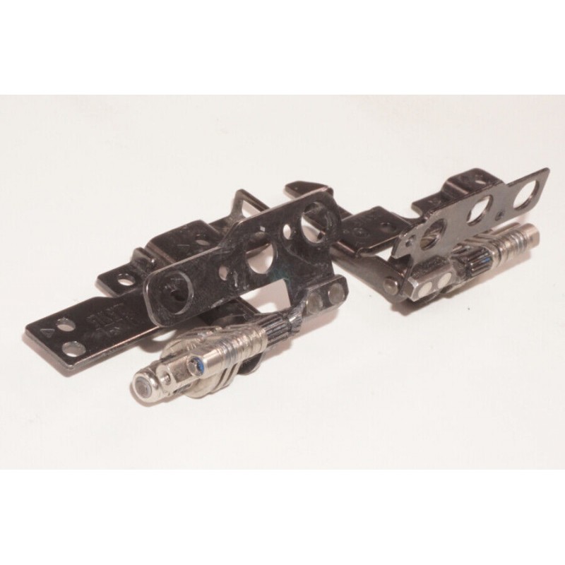 HP KICKSTAND HINGE KIT - L13279-001