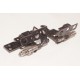 HP KICKSTAND HINGE KIT - L13279-001 HP KICKSTAND HINGE KIT - L13279-001