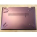 HP 14-CE 14-ce2503sa 14-ce3504na Bottom Base Cover L51741-001 Purple/Mauve