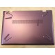 HP 14-CE 14-ce2503sa 14-ce3504na Bottom Base Cover L51741-001 Purple/Mauve HP 14-CE 14-ce2503sa 14-ce3504na Bottom Base Cover L51741-001 Purple/Mauve