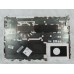 HP Lower Bottom Base Case Cover 940559-001