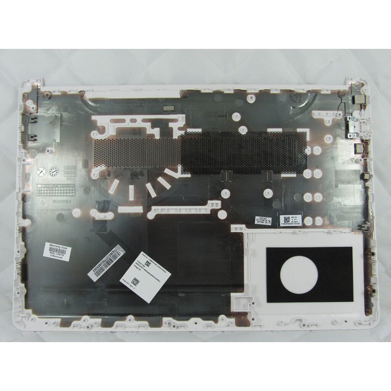 HP Lower Bottom Base Case Cover 940559-001