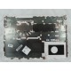 HP Lower Bottom Base Case Cover 940559-001 HP Lower Bottom Base Case Cover 940559-001