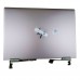 L07270-001 HP SPECTRE X360 13-AE015D 13-AE 13T-AE Laptop Screens & LCD Panels