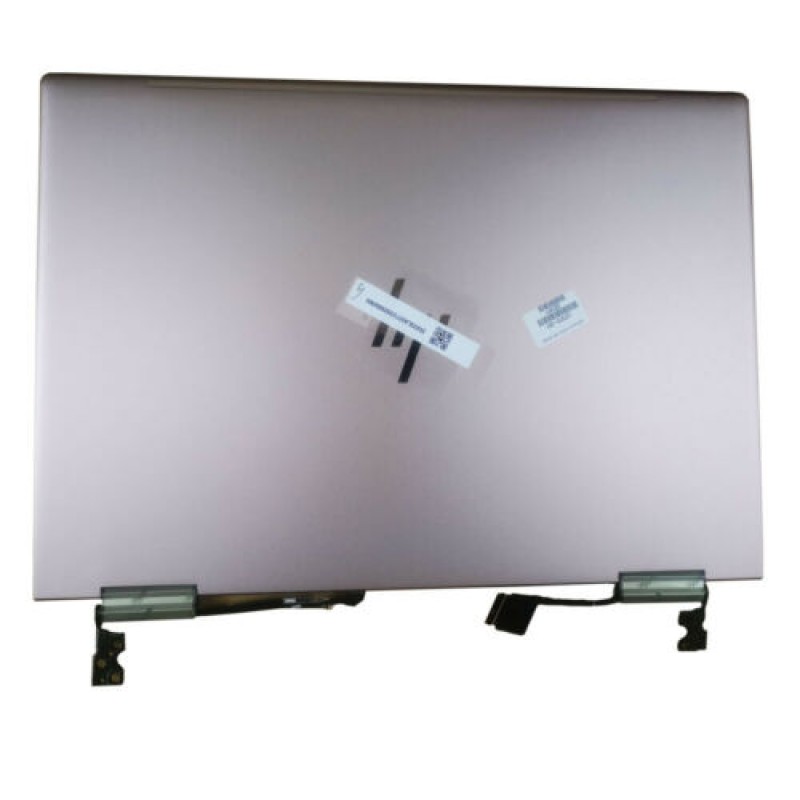 L07270-001 HP SPECTRE X360 13-AE015D 13-AE 13T-AE Laptop Screens & LCD Panels