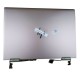 L07270-001 HP SPECTRE X360 13-AE015D 13-AE 13T-AE Laptop Screens & LCD Panels L07270-001 HP SPECTRE X360 13-AE015D 13-AE 13T-AE Laptop Screens & LCD Panels