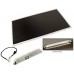 633225-001 - Panel 21.5IN NON-GLARE NON-ZBD For Pro 6000 All-in-One