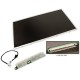 633225-001 - Panel 21.5IN NON-GLARE NON-ZBD For Pro 6000 All-in-One 633225-001 - Panel 21.5IN NON-GLARE NON-ZBD For Pro 6000 All-in-One