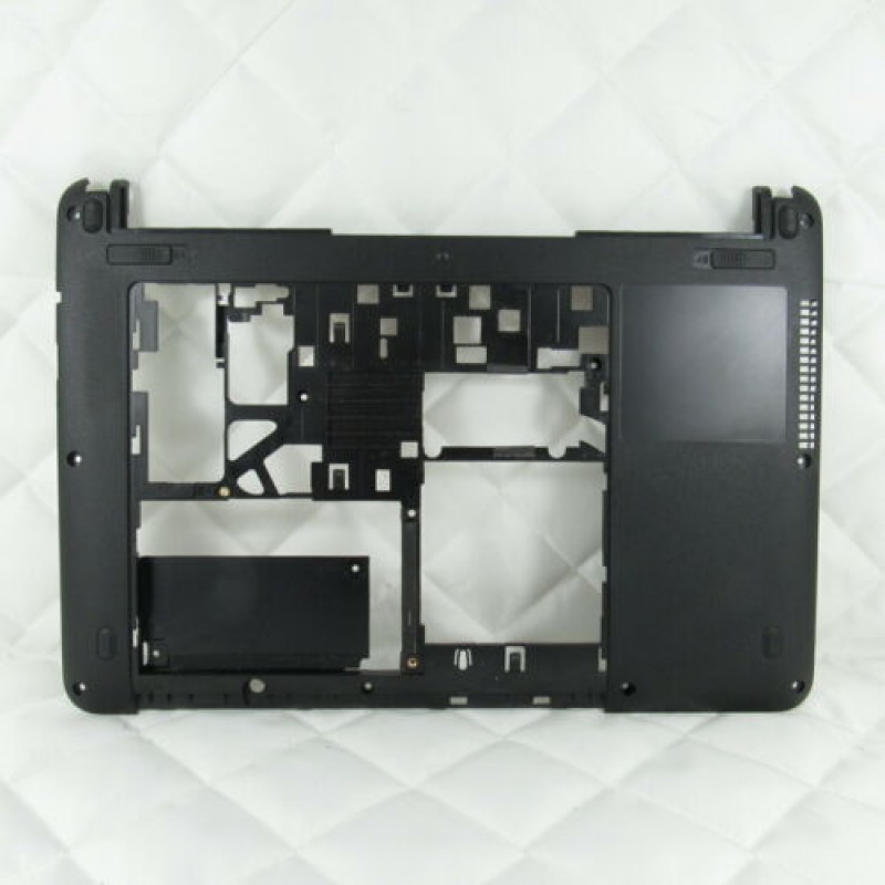 HP PROBOOK 430 G3 BASE ENCLOSURE DDR4 855668-001