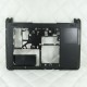 HP PROBOOK 430 G3 BASE ENCLOSURE DDR4 855668-001 HP PROBOOK 430 G3 BASE ENCLOSURE DDR4 855668-001