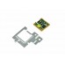 HP L63595-001 - Fingerprint Module