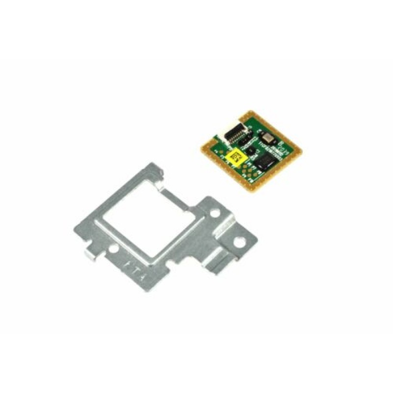 HP L63595-001 - Fingerprint Module